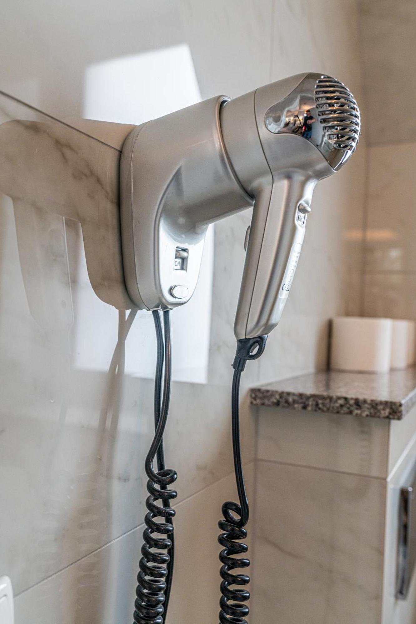 Aparthotel Tatry De Luxe Fizjomedical & Spa Murzasichle Exteriér fotografie